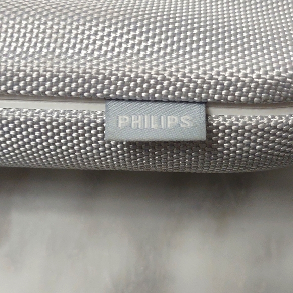 SET OF 3 Philips Sonicare Electric Toothbrush Portable Holder Charger - Picture 6 of 9